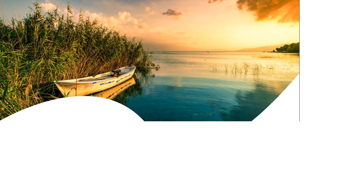 Regency World Hotel Istanbul /  Elite World Grand Sapanca